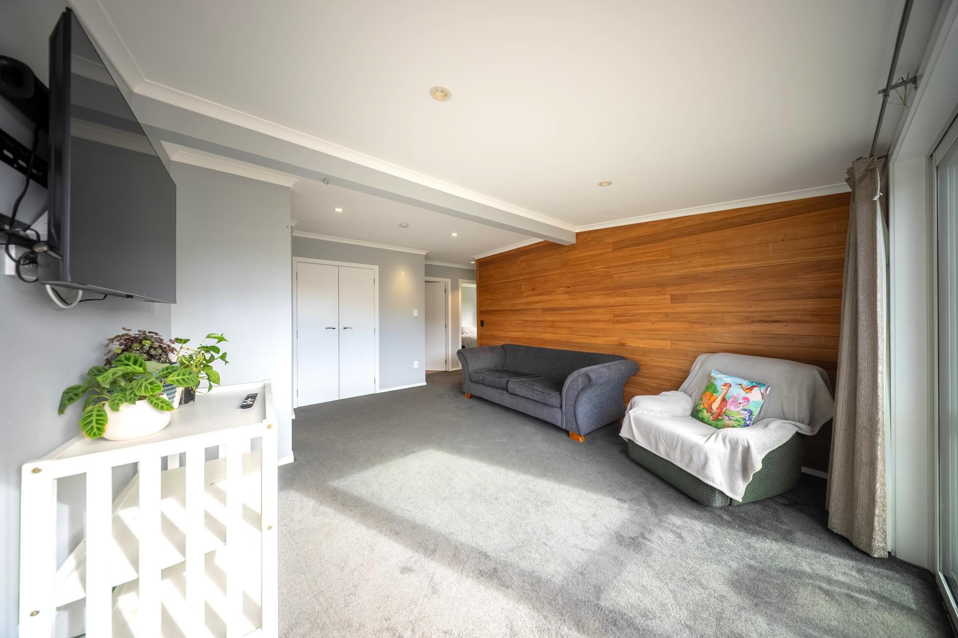 21 Mackinnon Loop, Te Anau