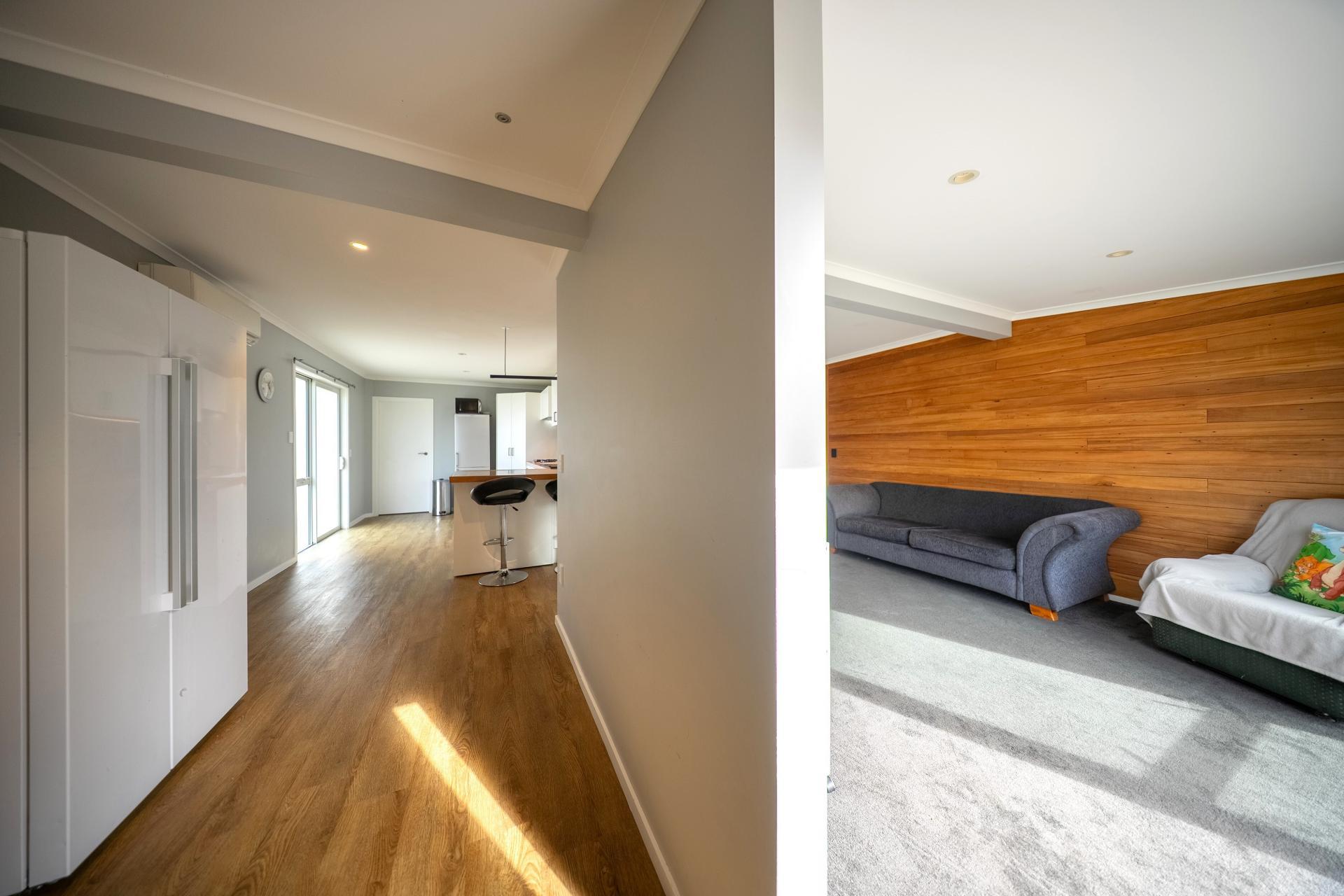 21 Mackinnon Loop, Te Anau