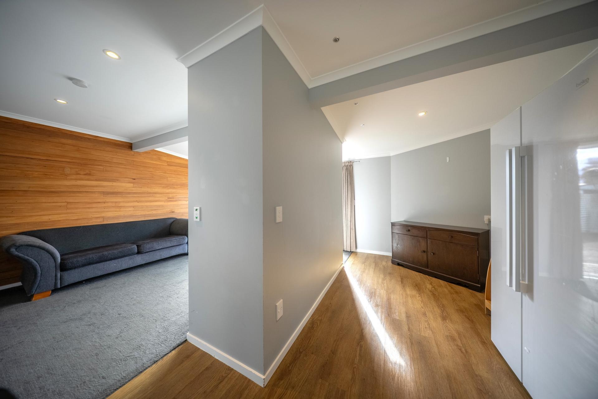 21 Mackinnon Loop, Te Anau