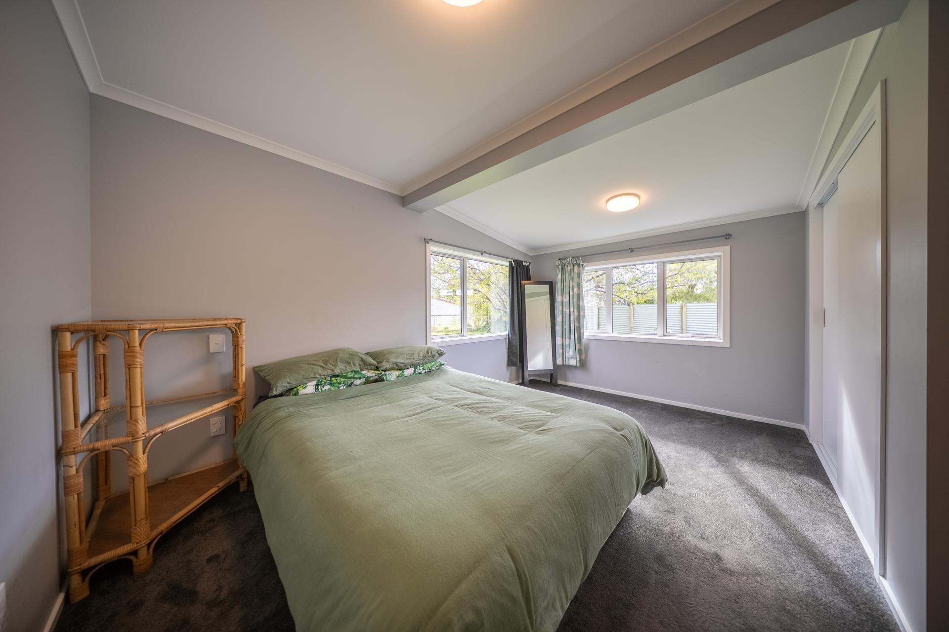 21 Mackinnon Loop, Te Anau