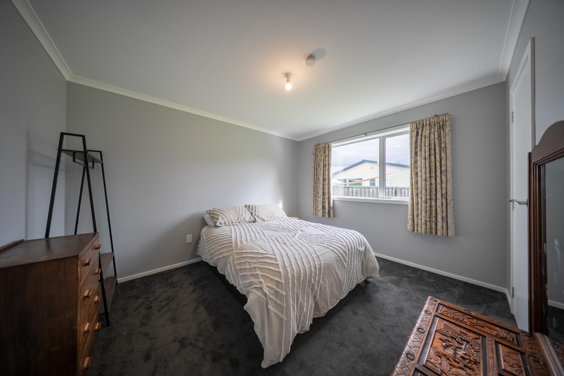 21 Mackinnon Loop, Te Anau