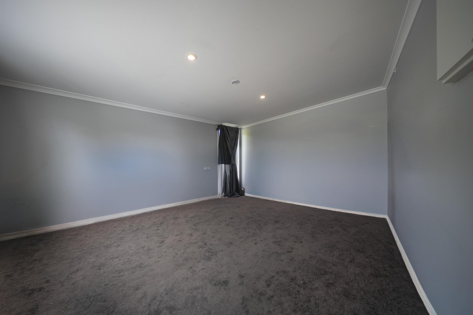 21 Mackinnon Loop, Te Anau