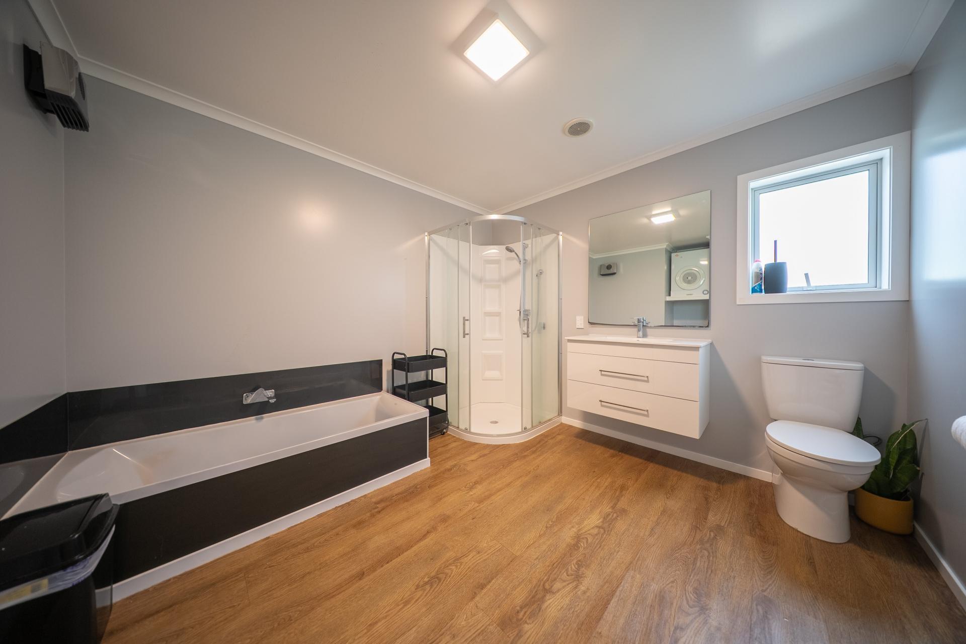 21 Mackinnon Loop, Te Anau