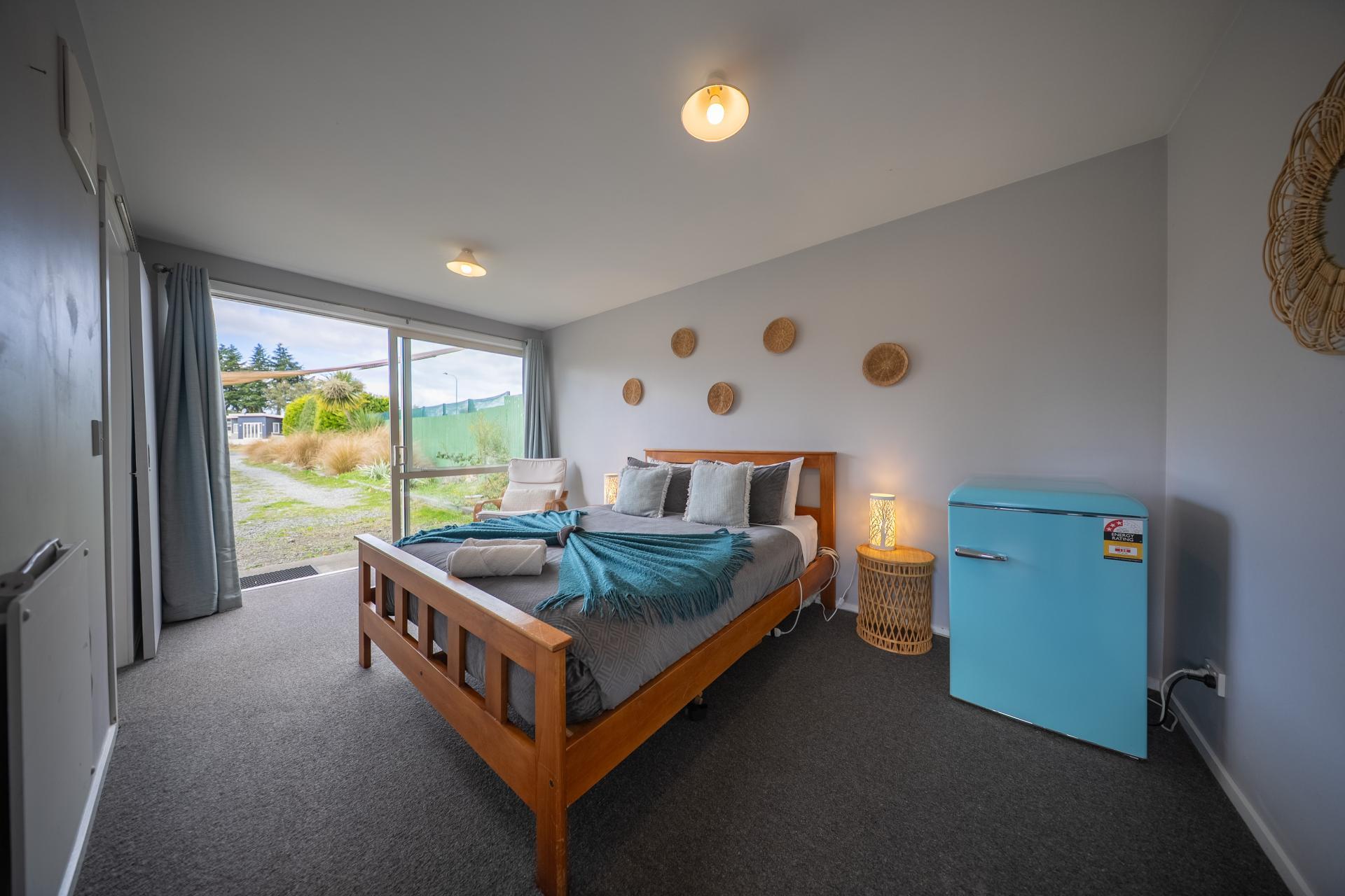 21 Mackinnon Loop, Te Anau