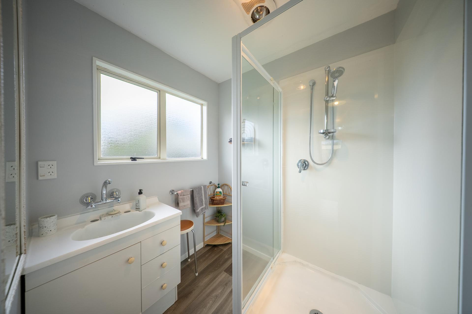 21 Mackinnon Loop, Te Anau