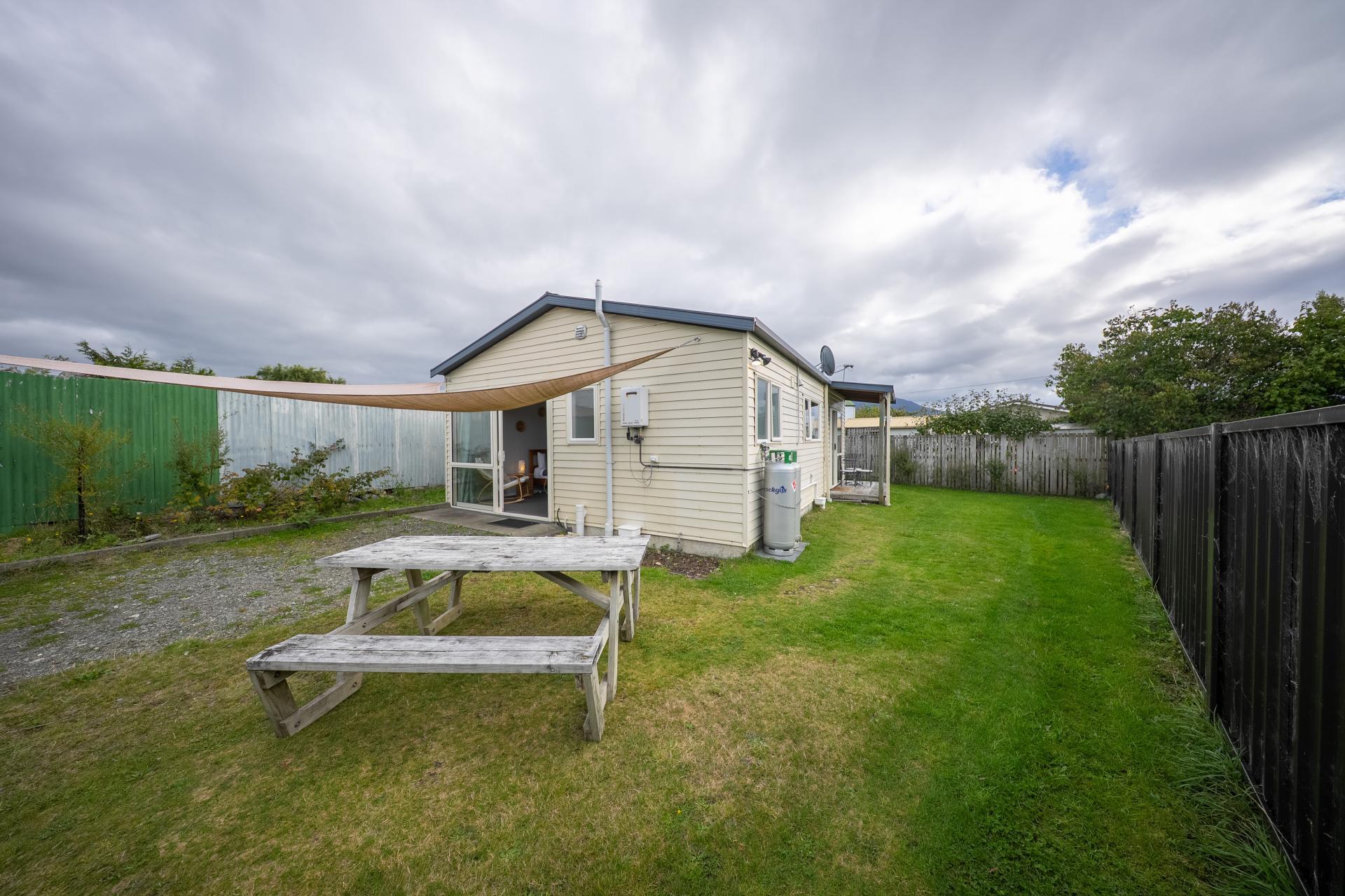 21 Mackinnon Loop, Te Anau