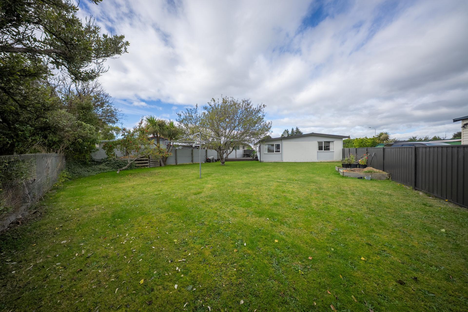21 Mackinnon Loop, Te Anau