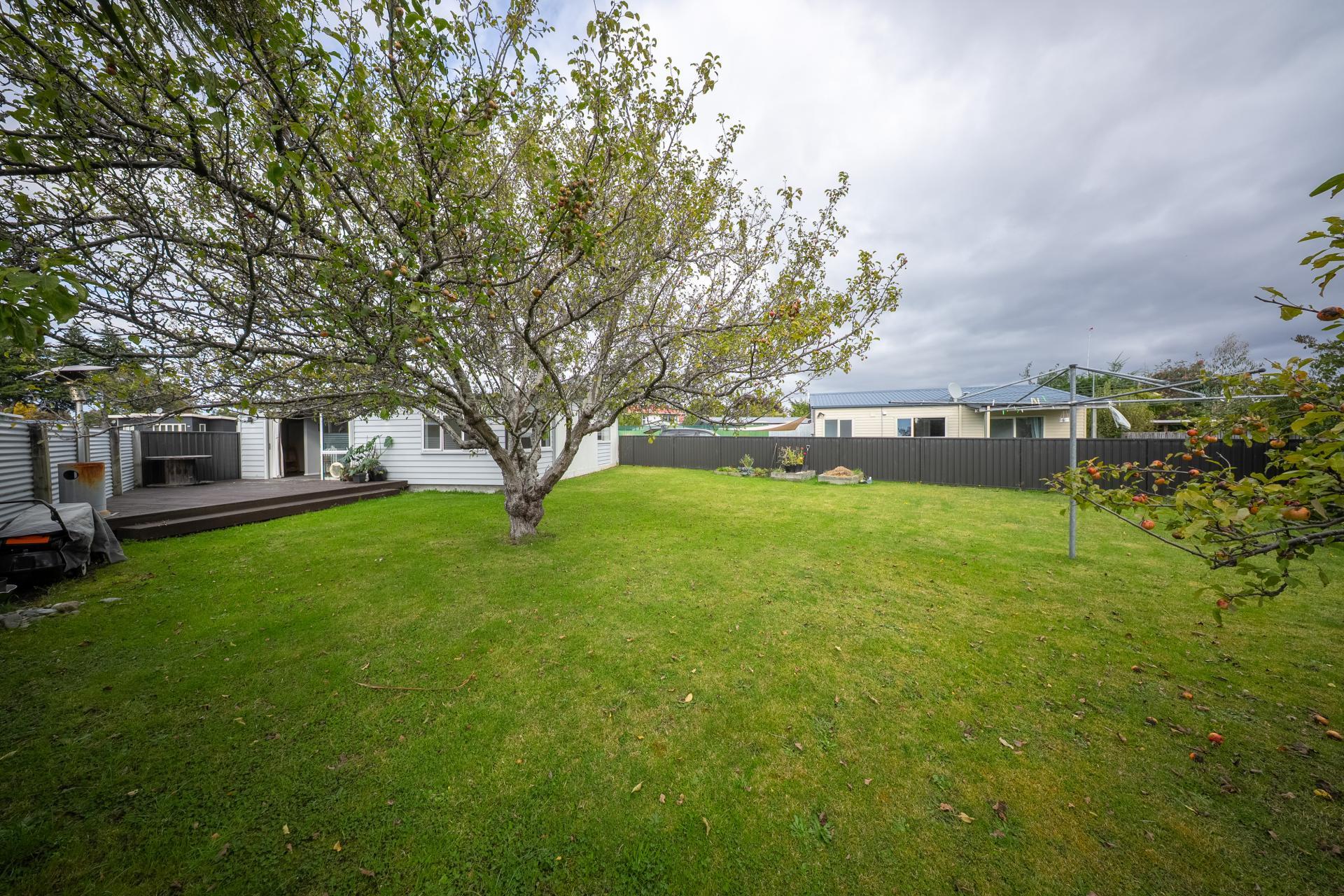 21 Mackinnon Loop, Te Anau