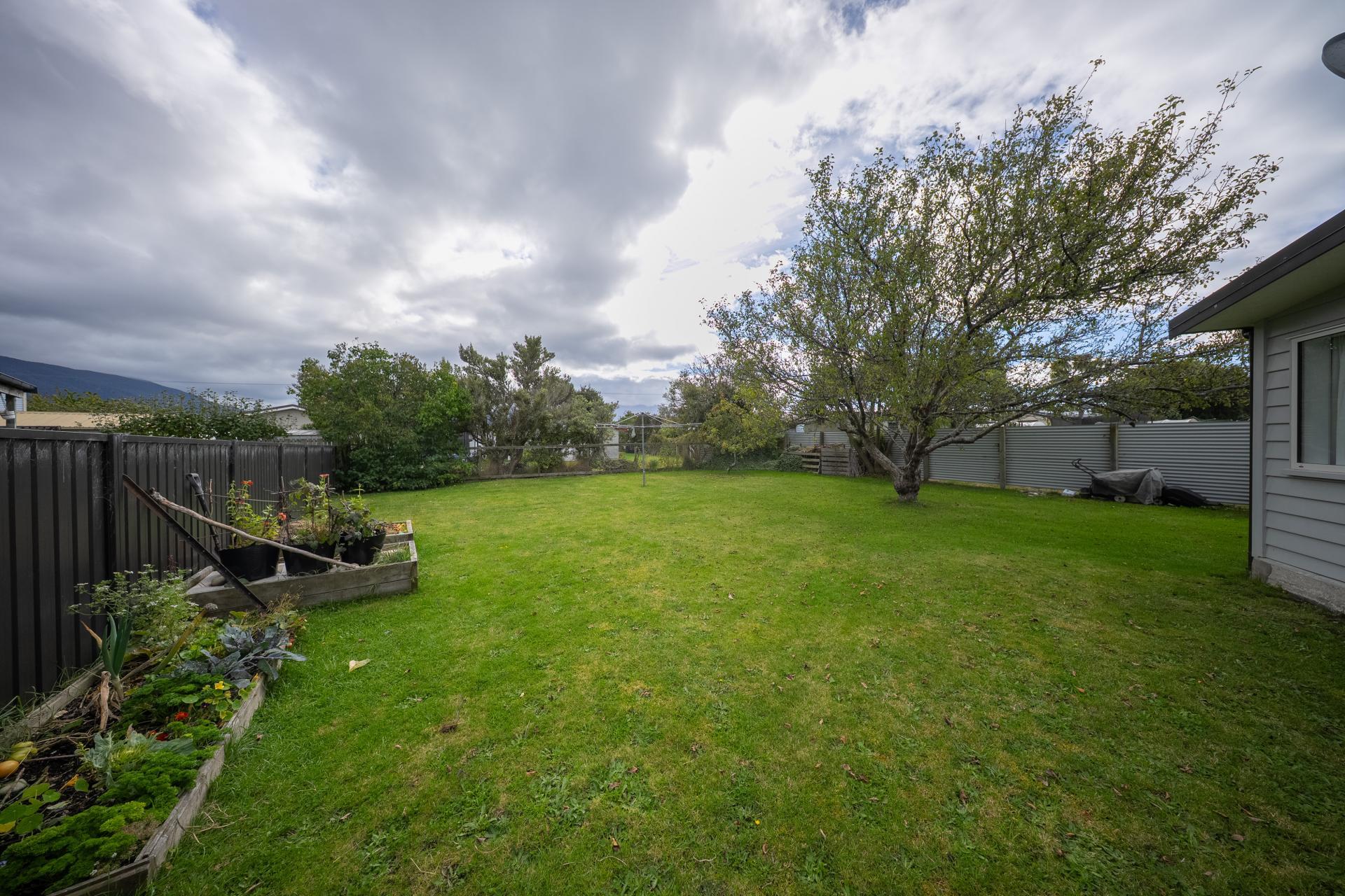 21 Mackinnon Loop, Te Anau