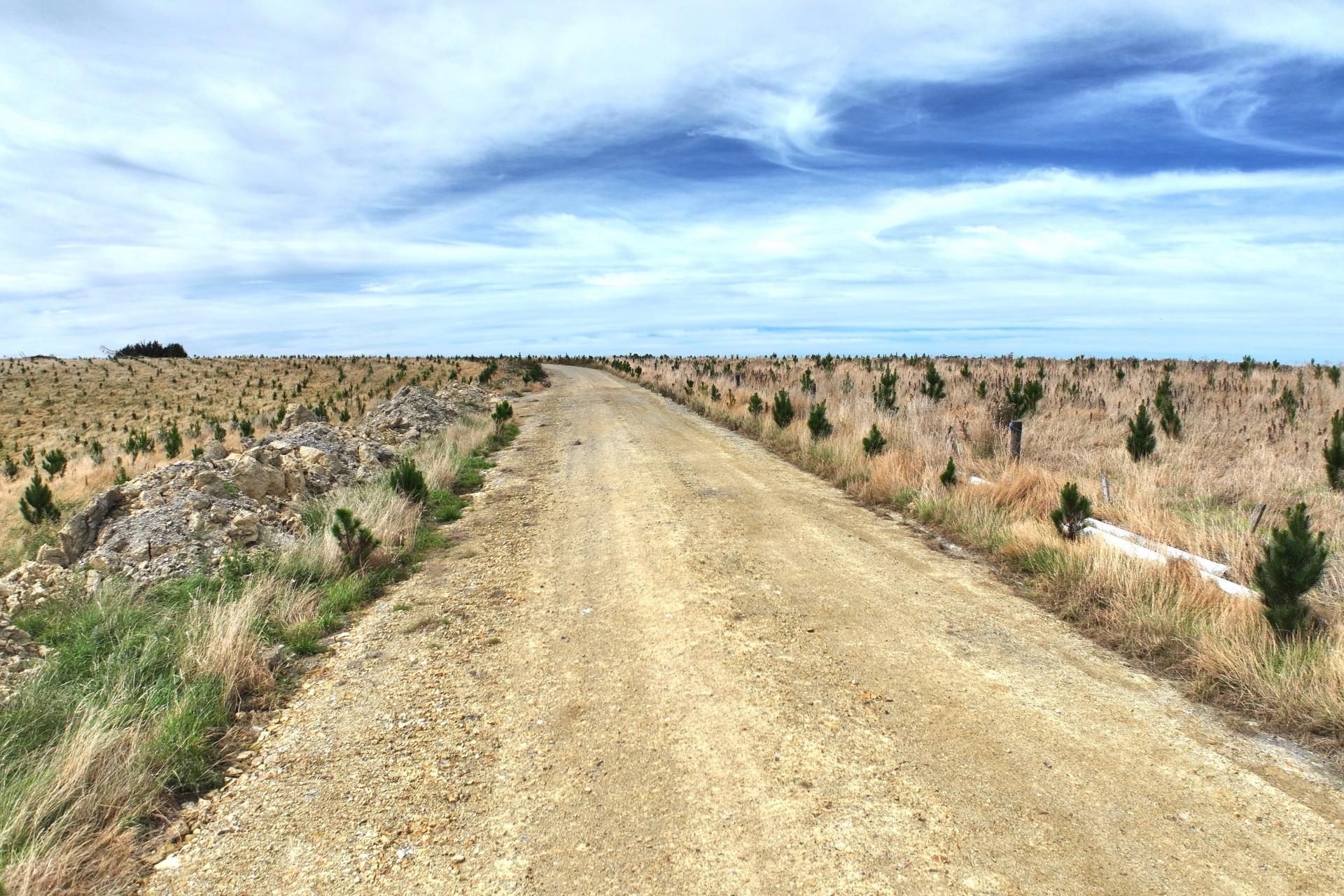 174 McCulloch Road, Awamangu