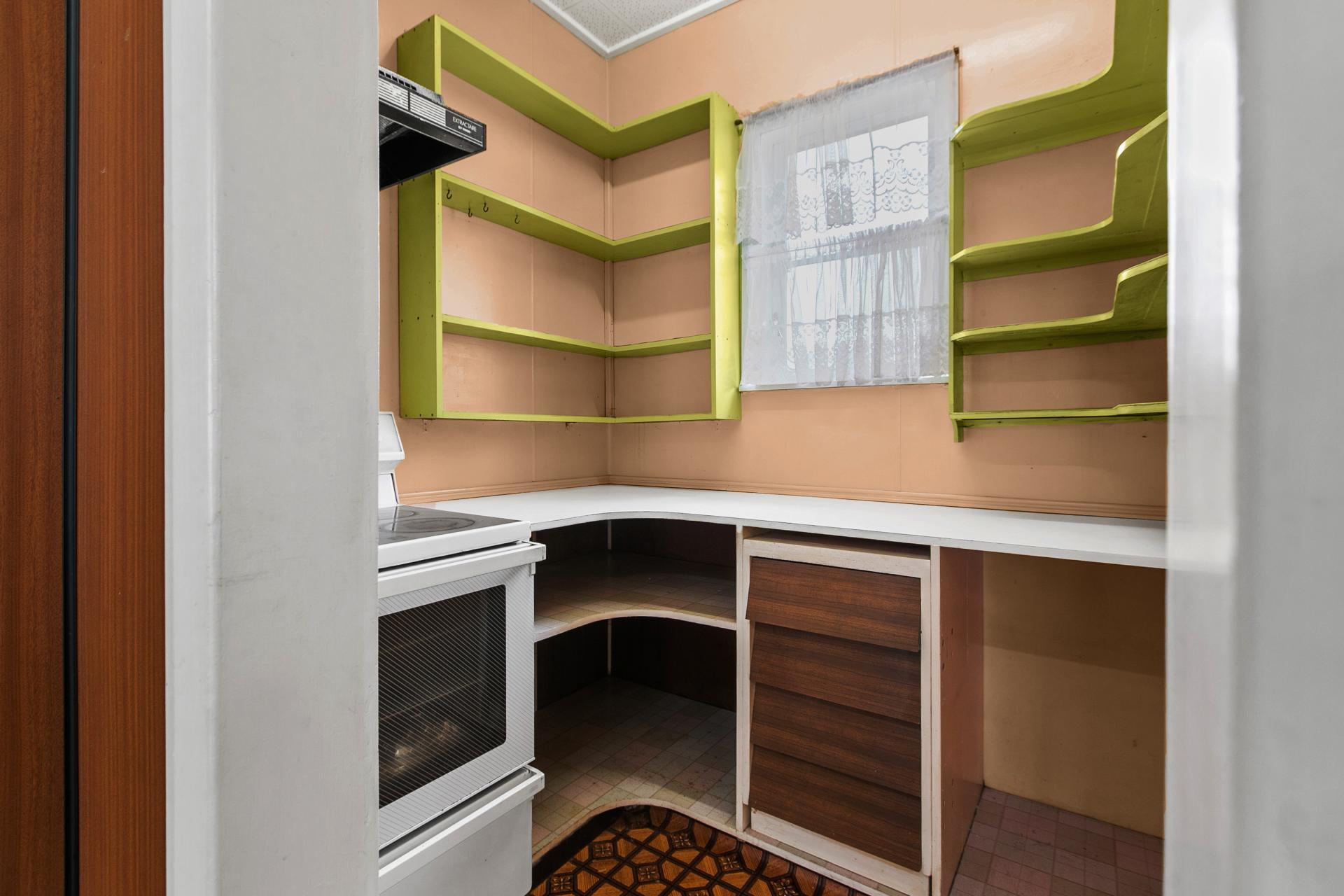 26 Great North Road, Waipawa