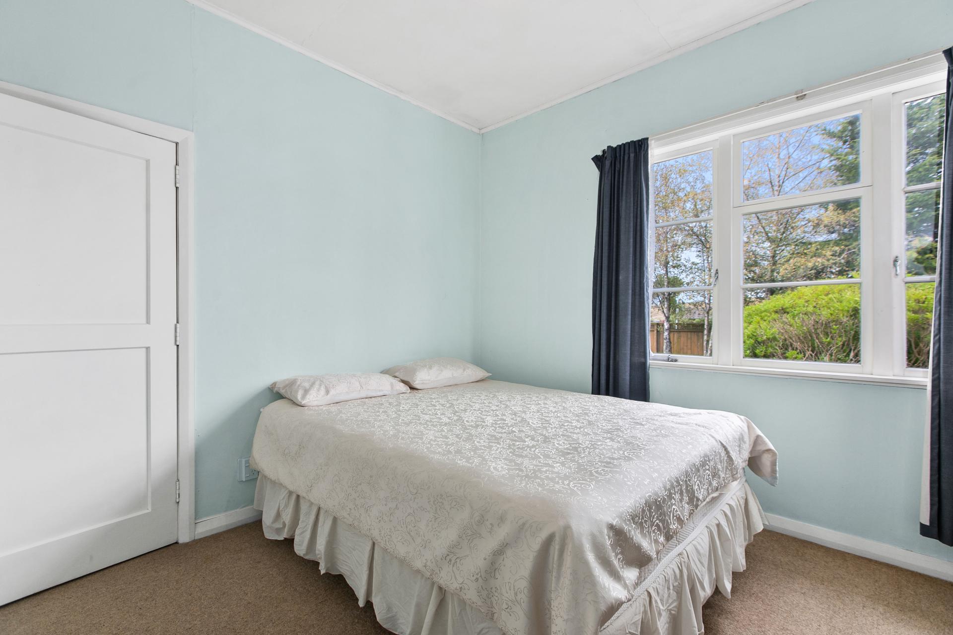 26 Great North Road, Waipawa