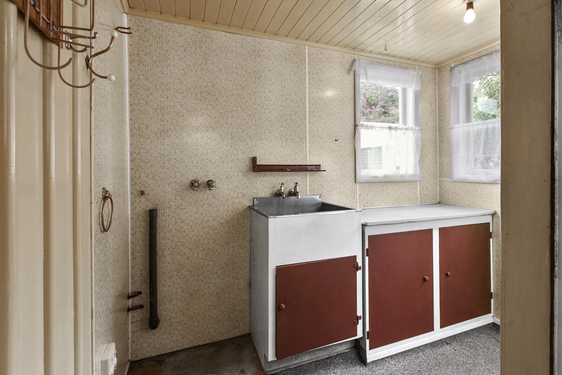 26 Great North Road, Waipawa