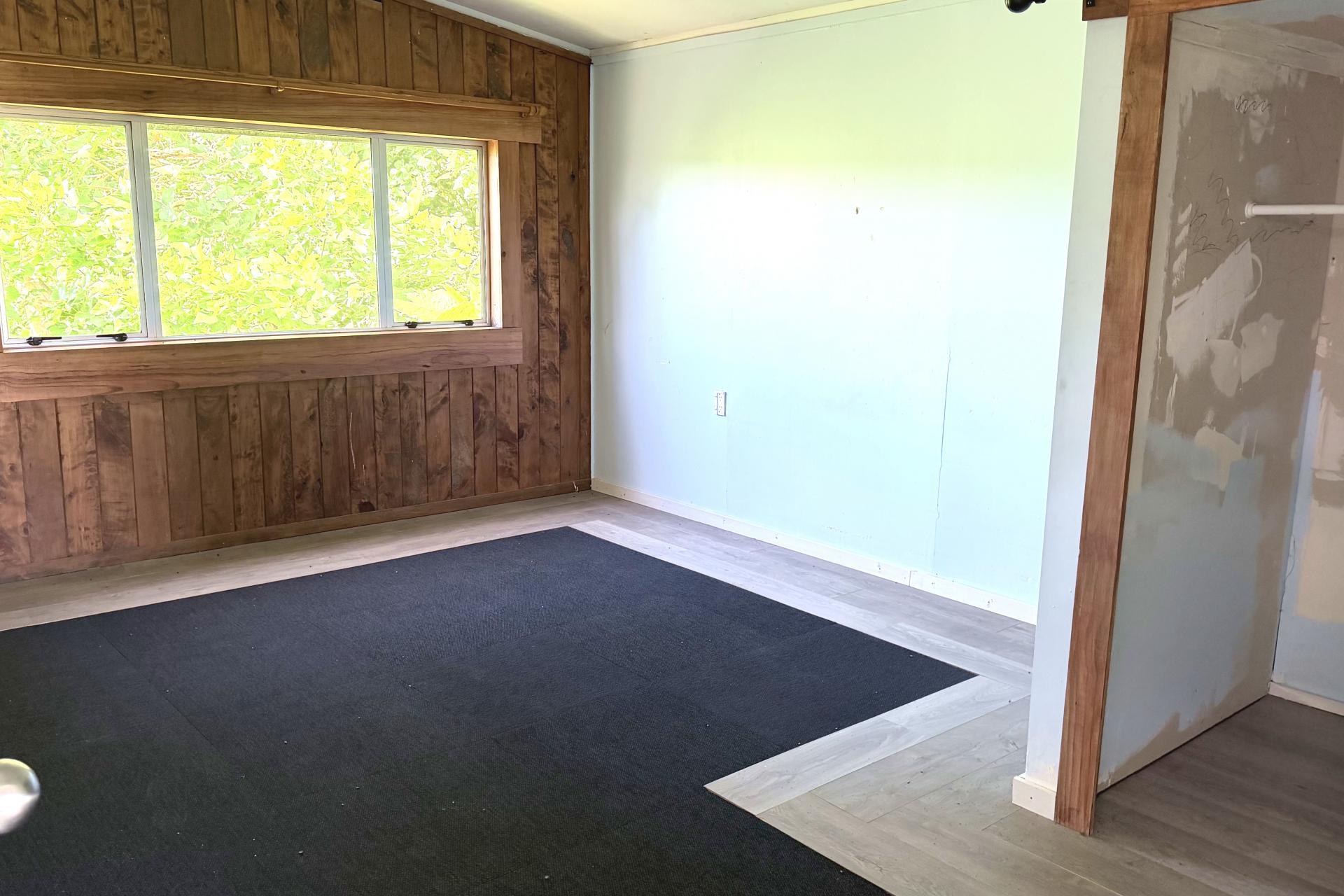 116 Shegadeen Road, Wellsford
