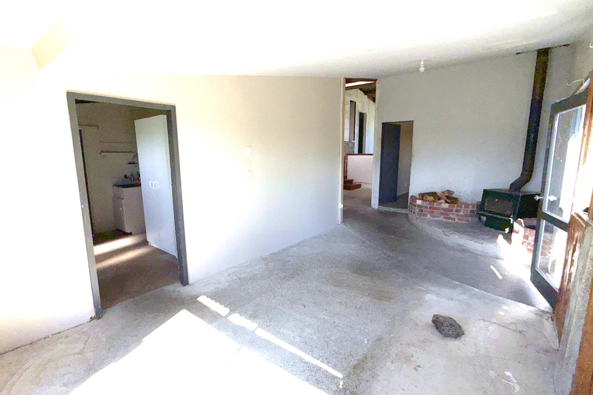 116 Shegadeen Road, Wellsford