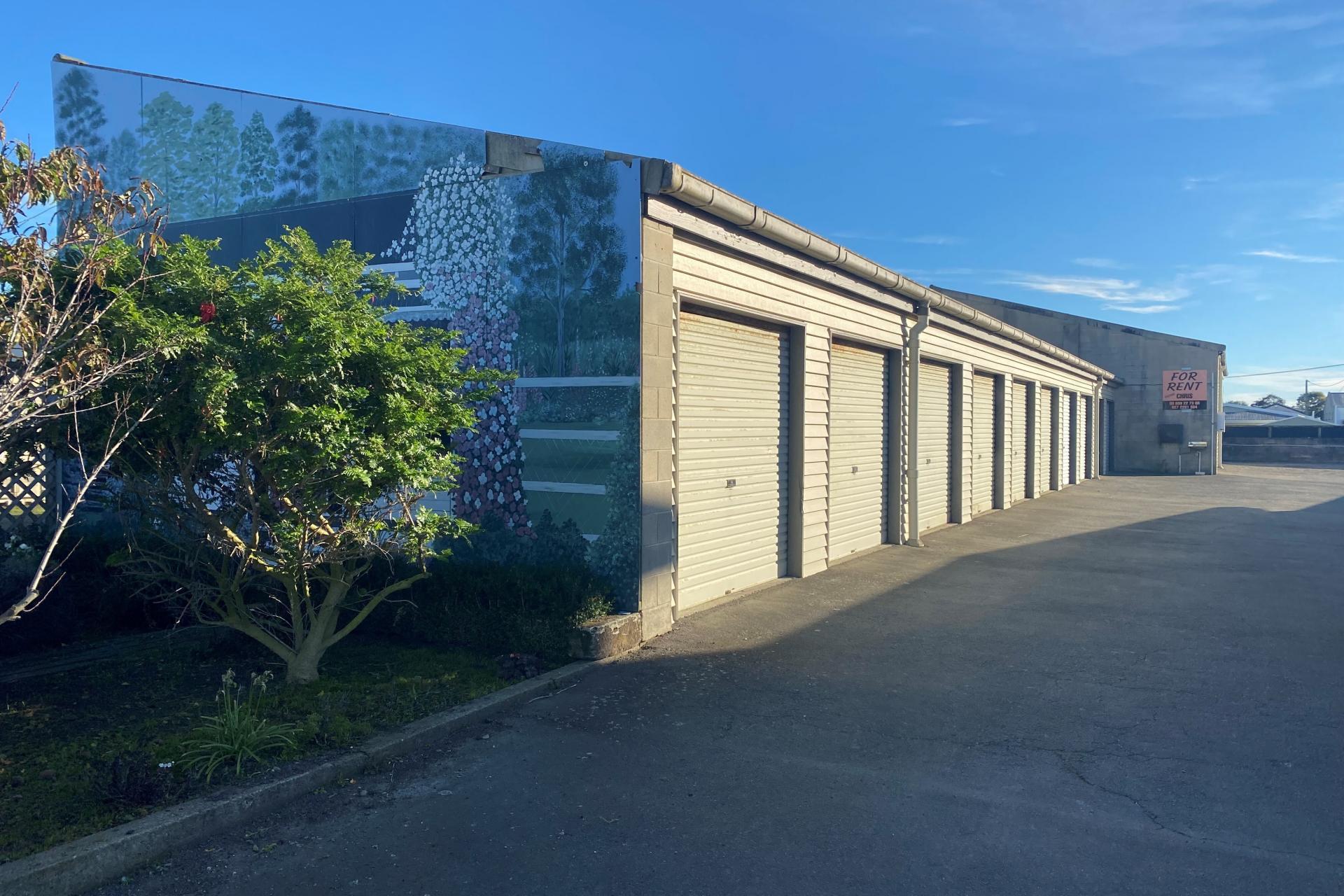 2-4 Trent Street, Oamaru North