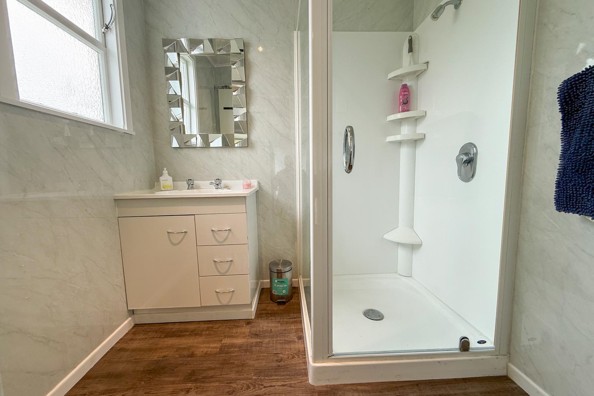 13 Main Road, Fox Glacier