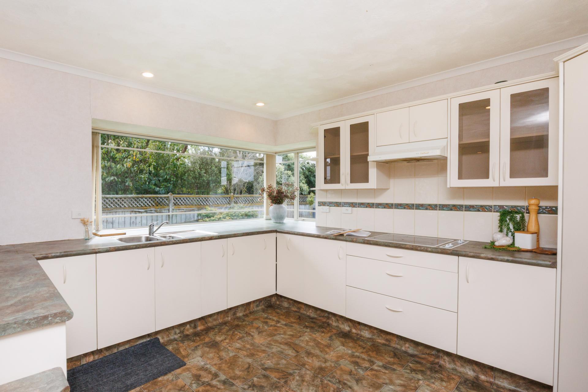 4 Fauchelle Court, Feilding