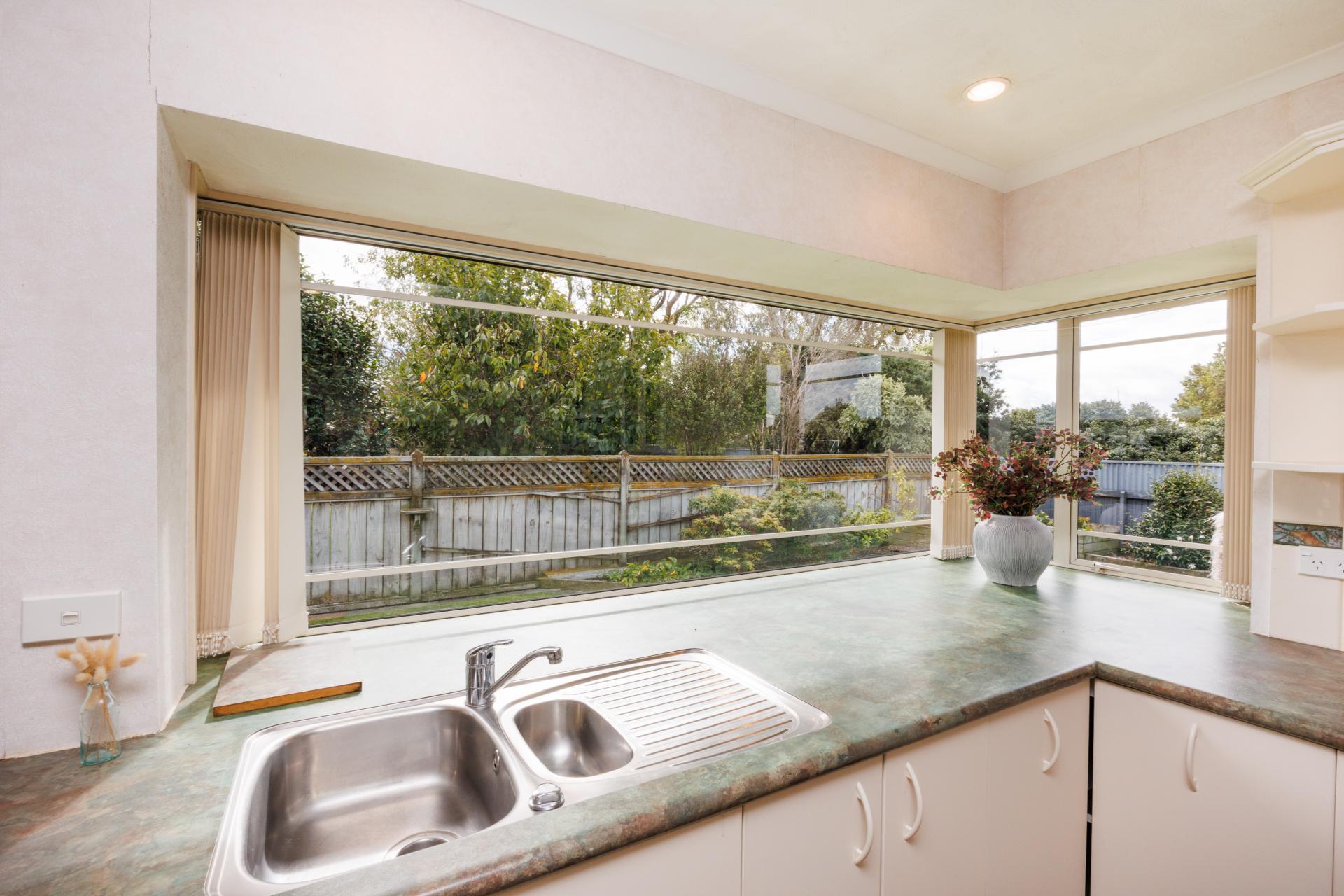 4 Fauchelle Court, Feilding