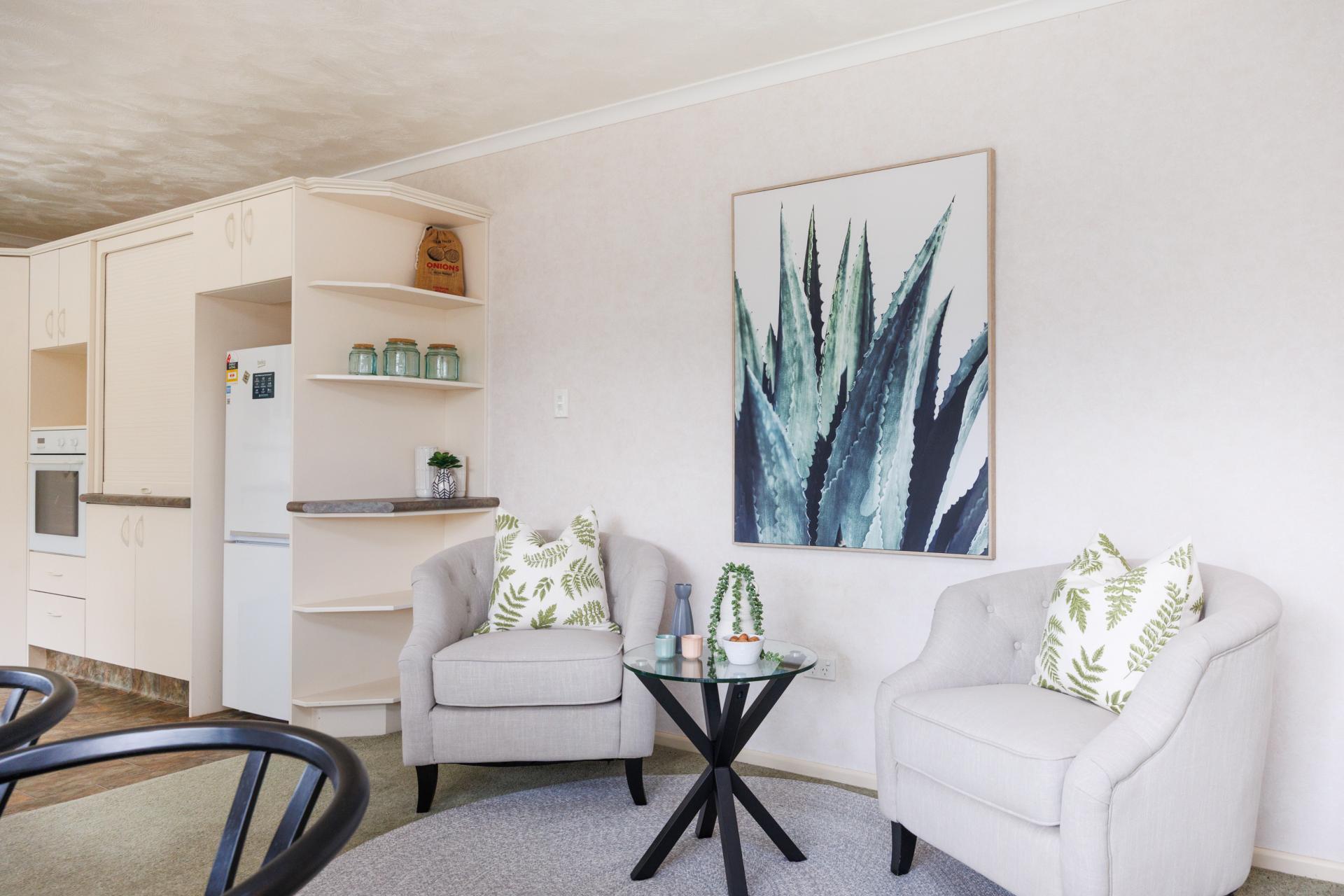 4 Fauchelle Court, Feilding