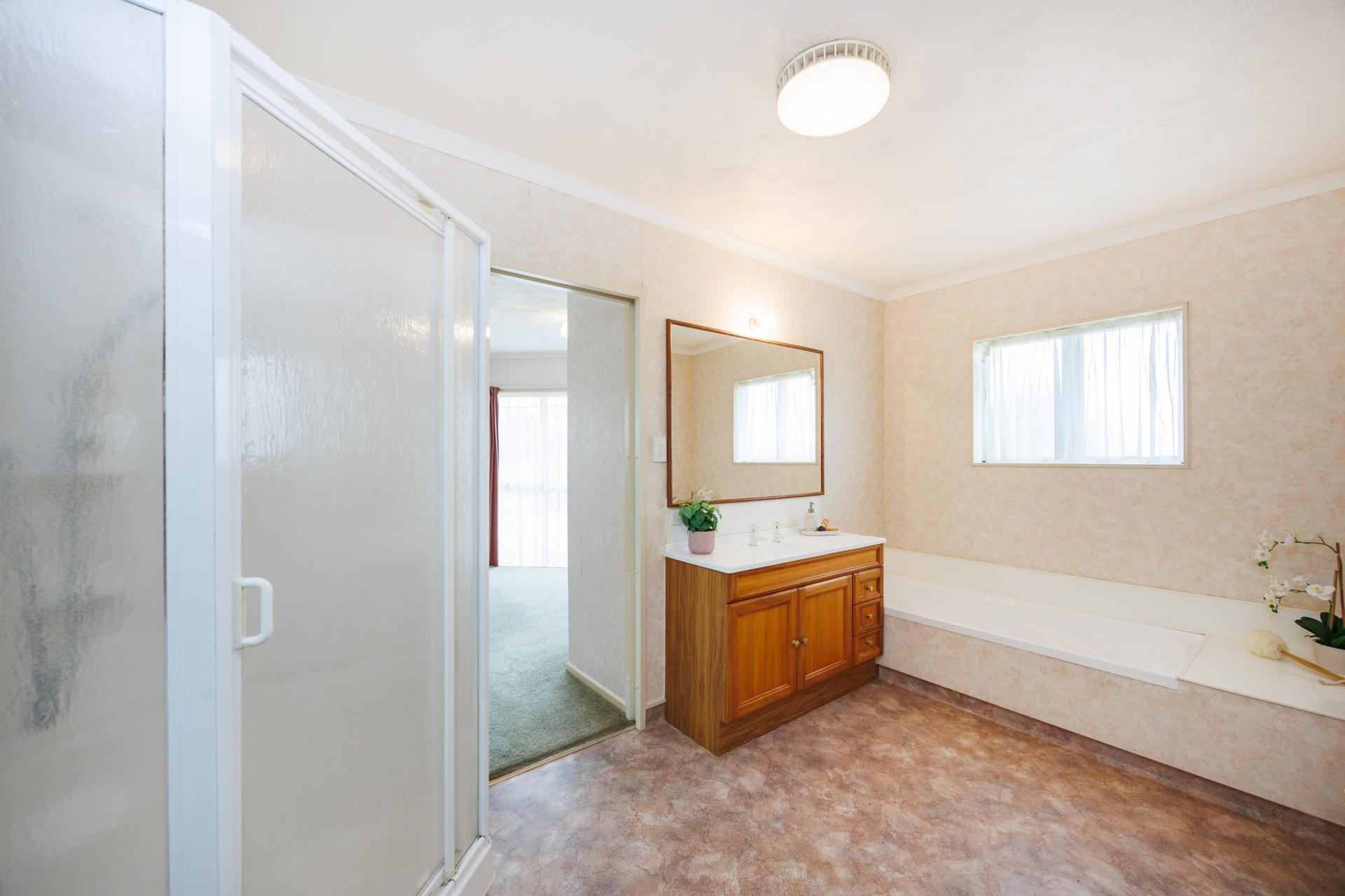 4 Fauchelle Court, Feilding