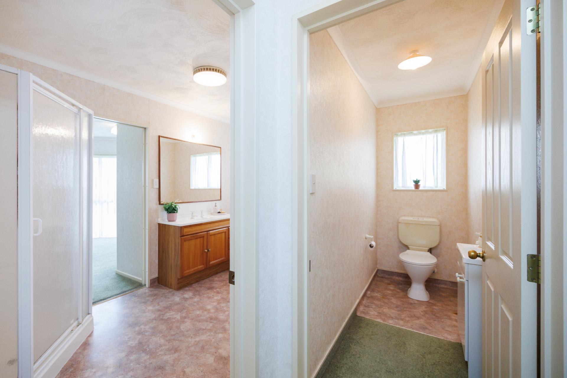 4 Fauchelle Court, Feilding