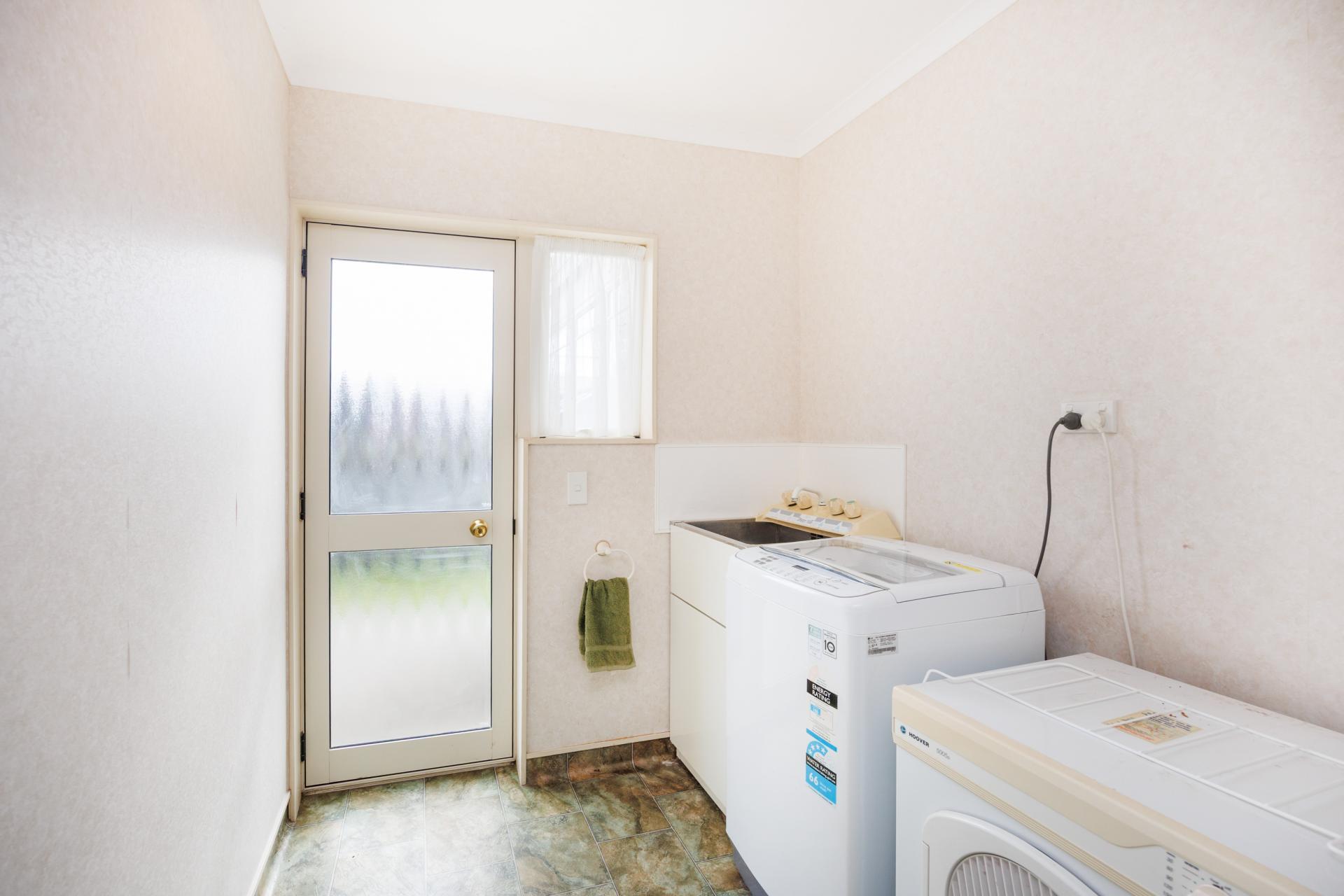 4 Fauchelle Court, Feilding