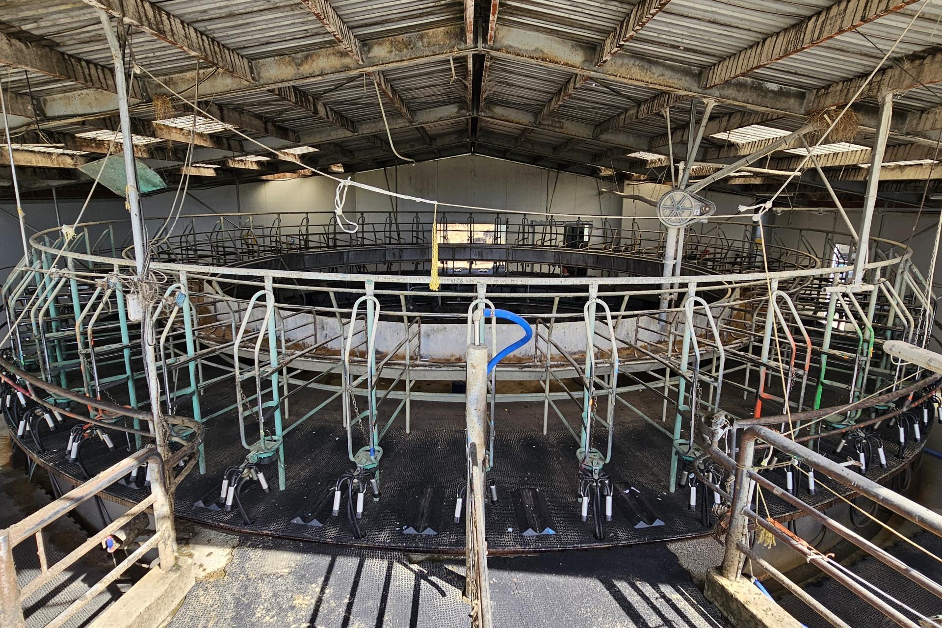 465 Adam Fleming Road, Crossans Corner