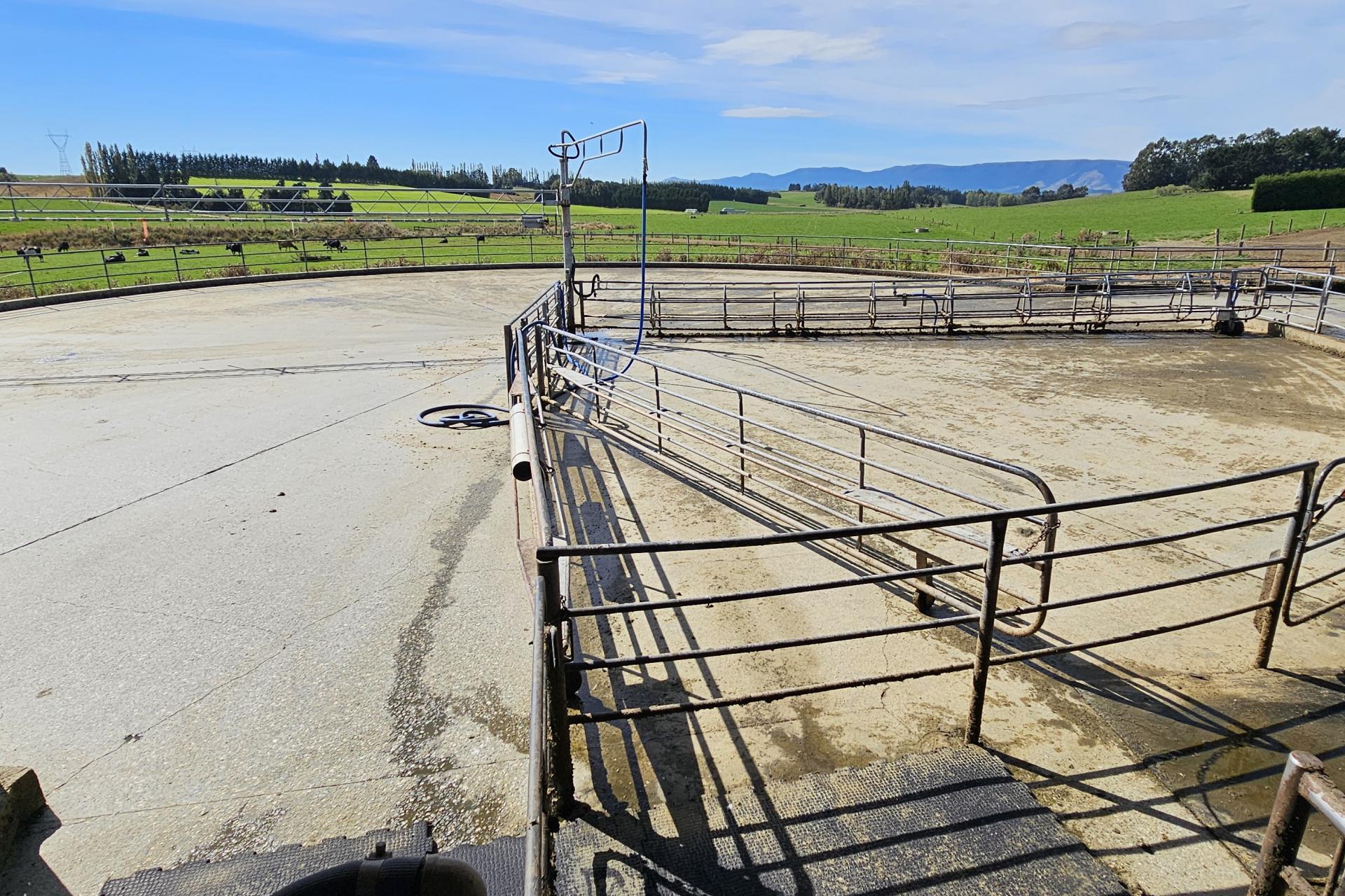 465 Adam Fleming Road, Crossans Corner