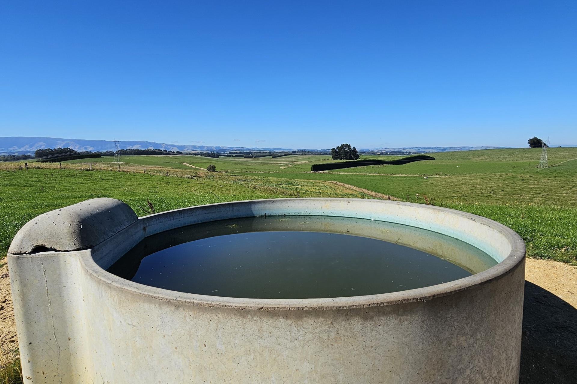 465 Adam Fleming Road, Crossans Corner