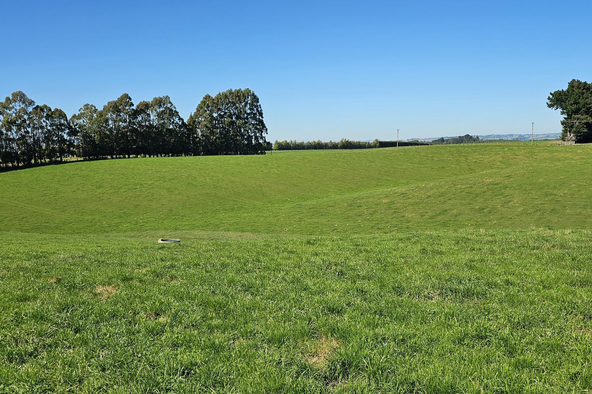 465 Adam Fleming Road, Crossans Corner