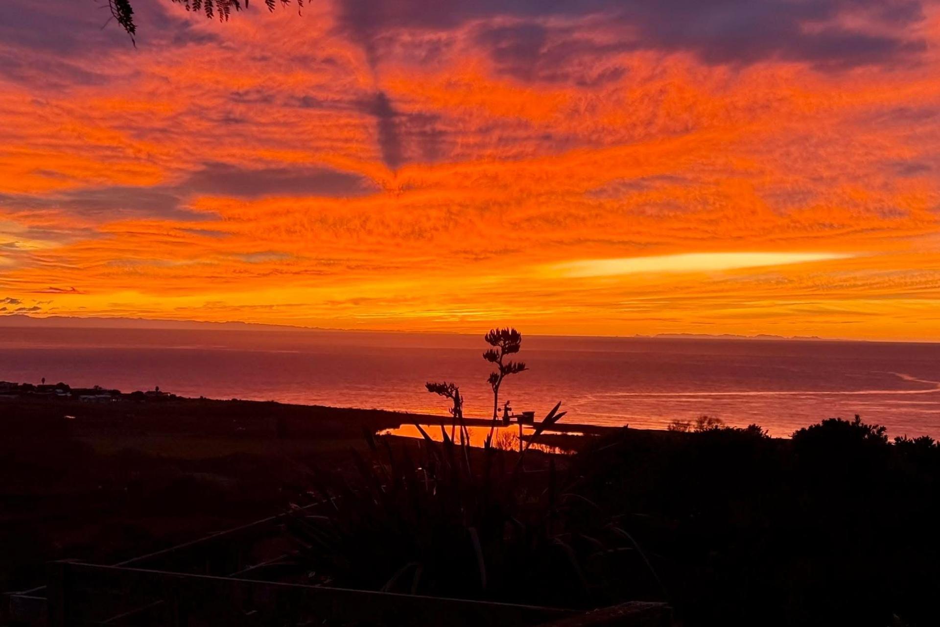 11 Kaimata Road, Bay View