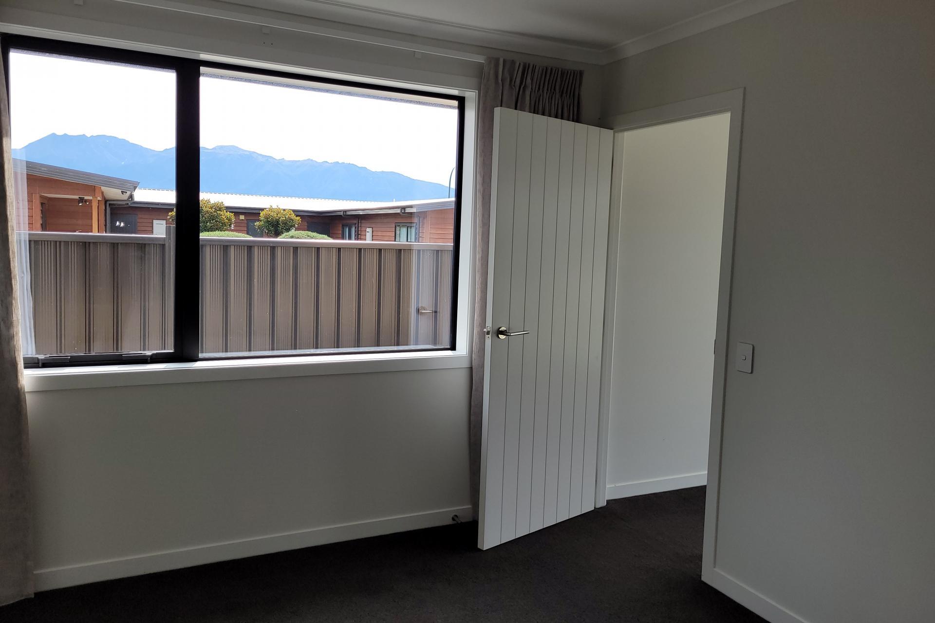 Unit B, 25 Hidden Lakes Avenue, Te Anau