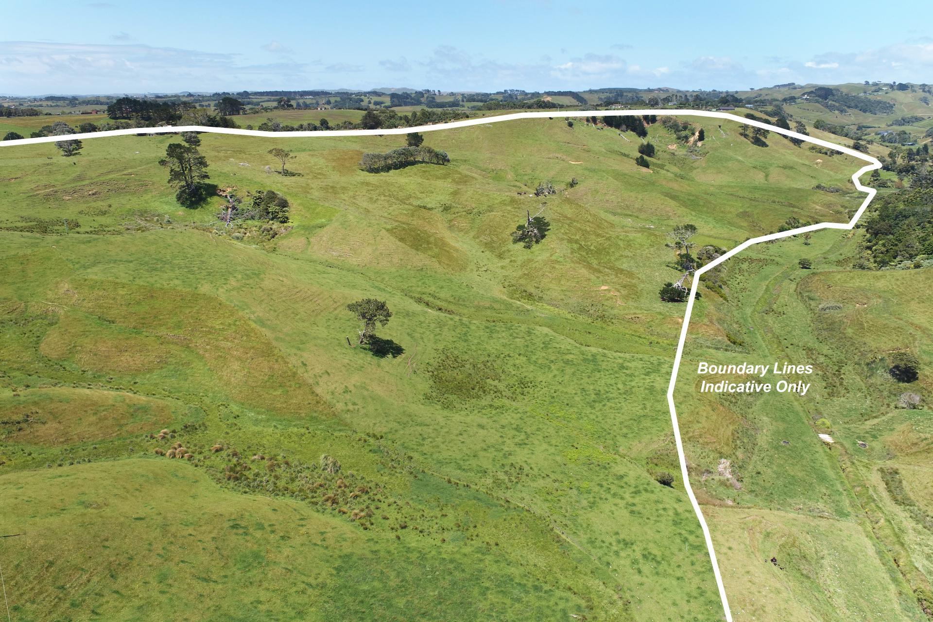 111 Hamlin Road, Pollok