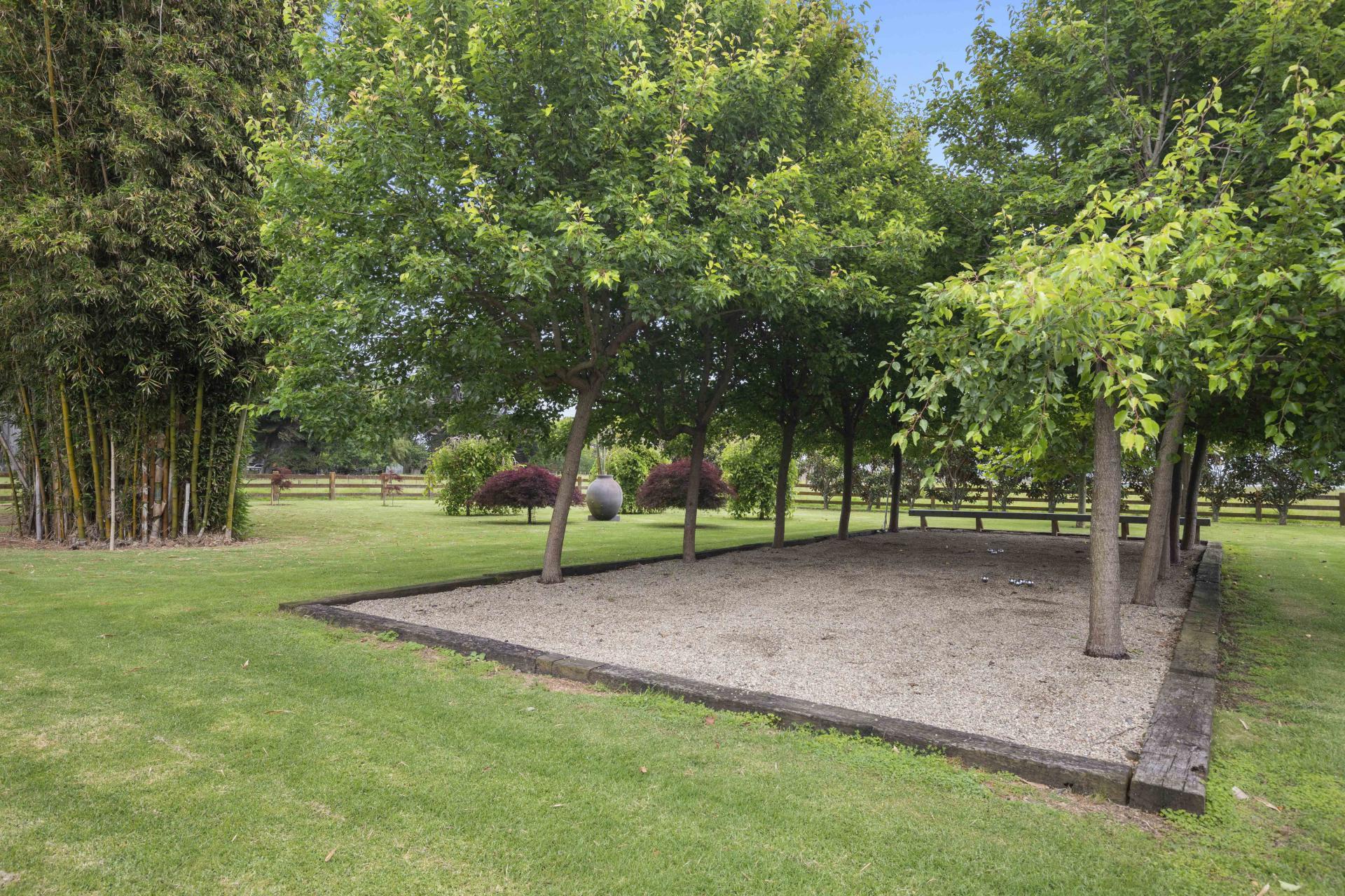 74 Taurangaruru Road, Waiuku