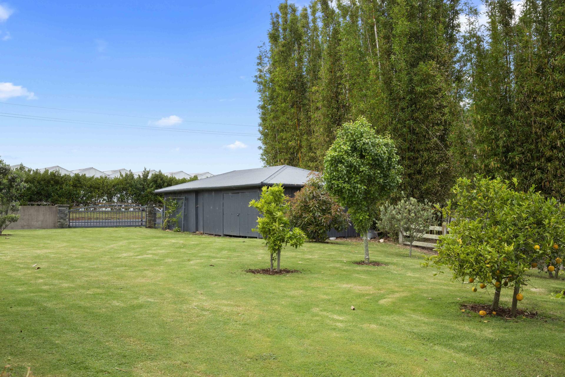 74 Taurangaruru Road, Waiuku