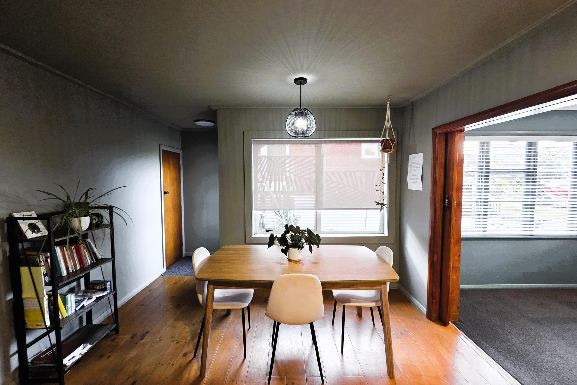 28 Plunket Street, Dargaville