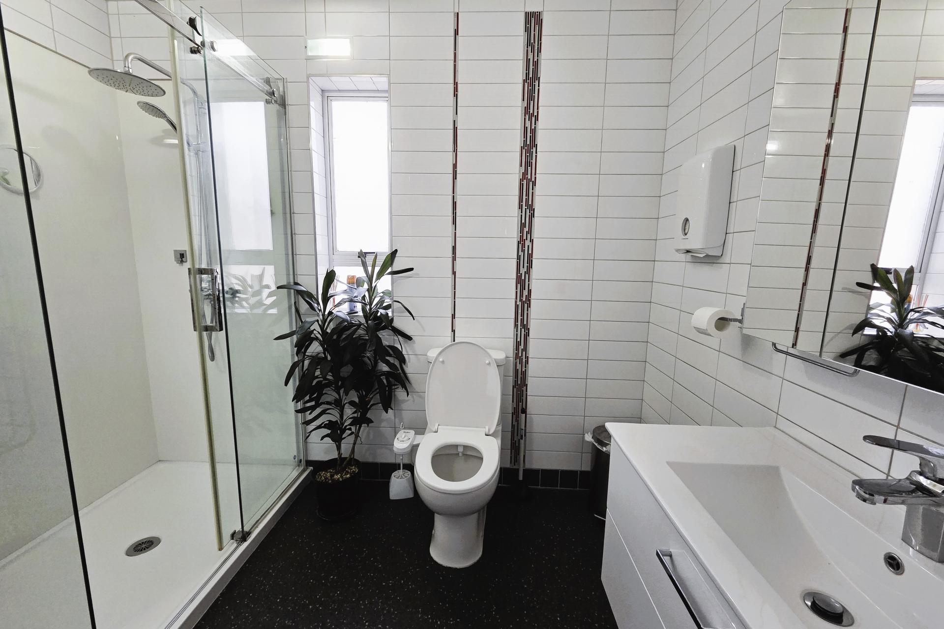 28 Plunket Street, Dargaville