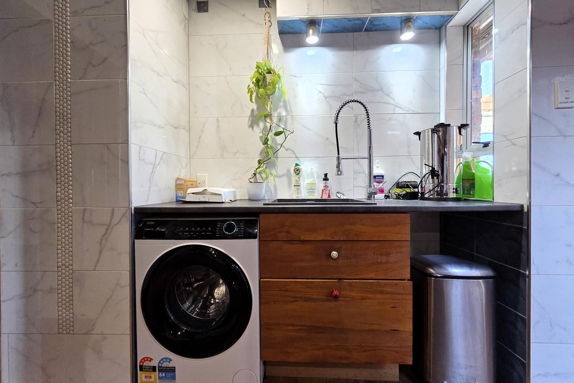 28 Plunket Street, Dargaville