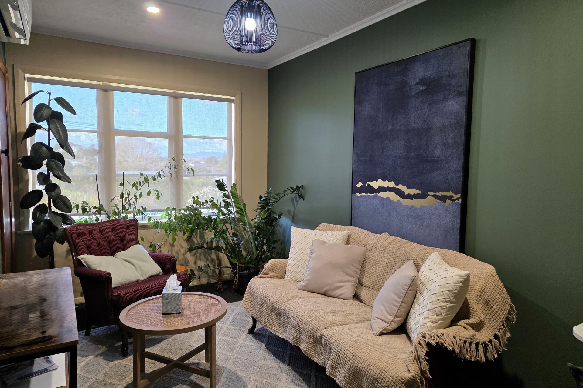 28 Plunket Street, Dargaville