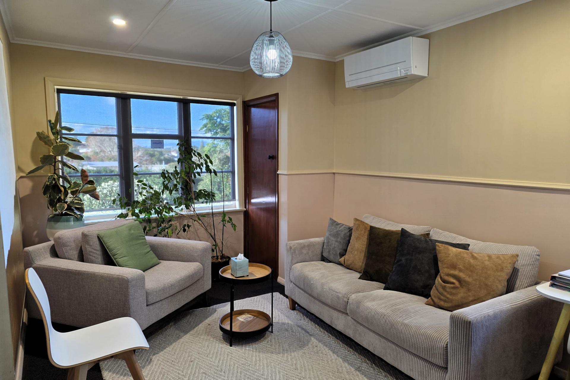 28 Plunket Street, Dargaville