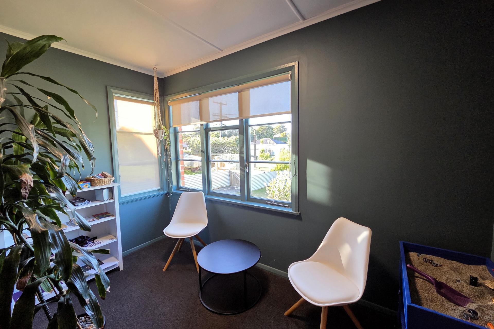 28 Plunket Street, Dargaville