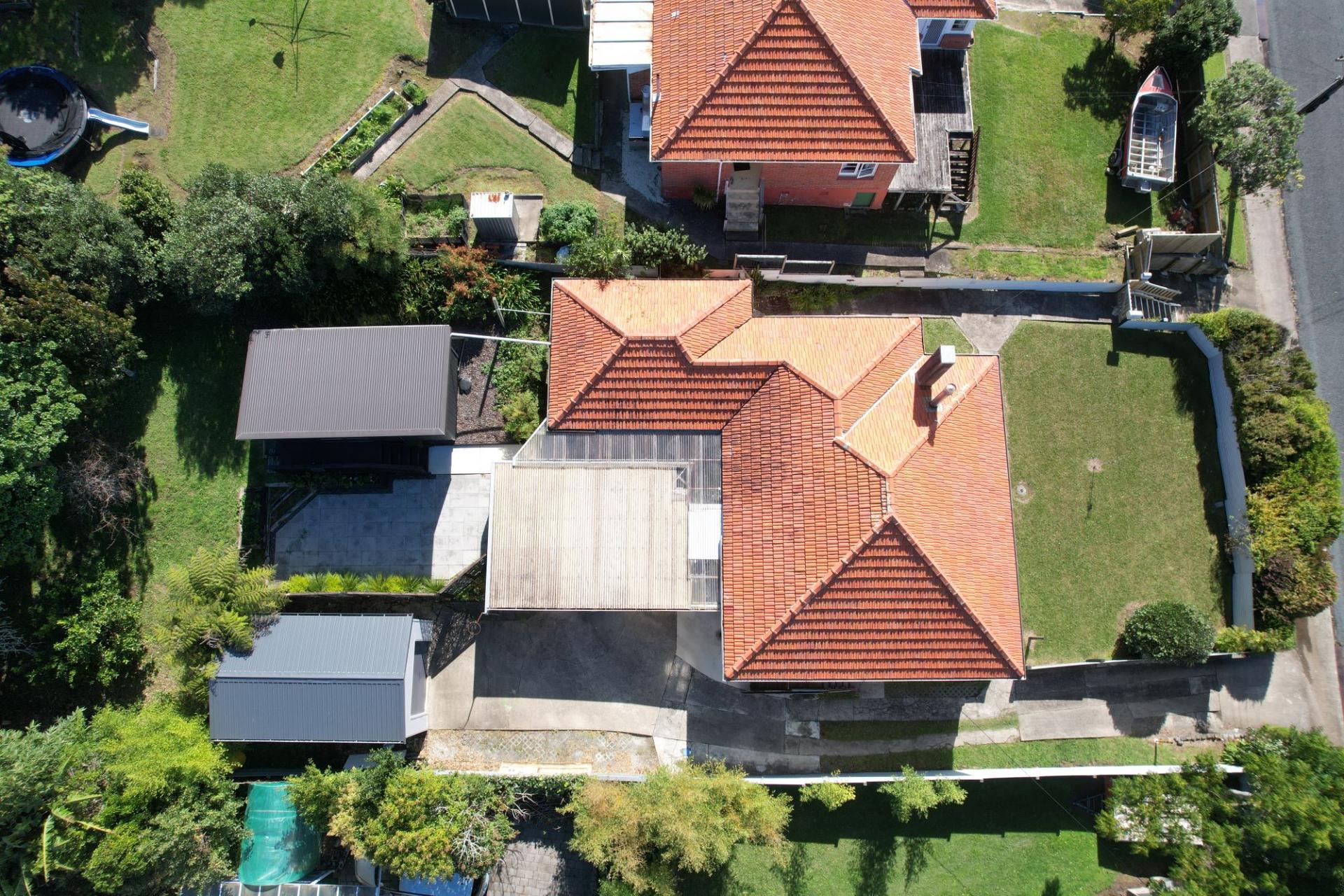 28 Plunket Street, Dargaville