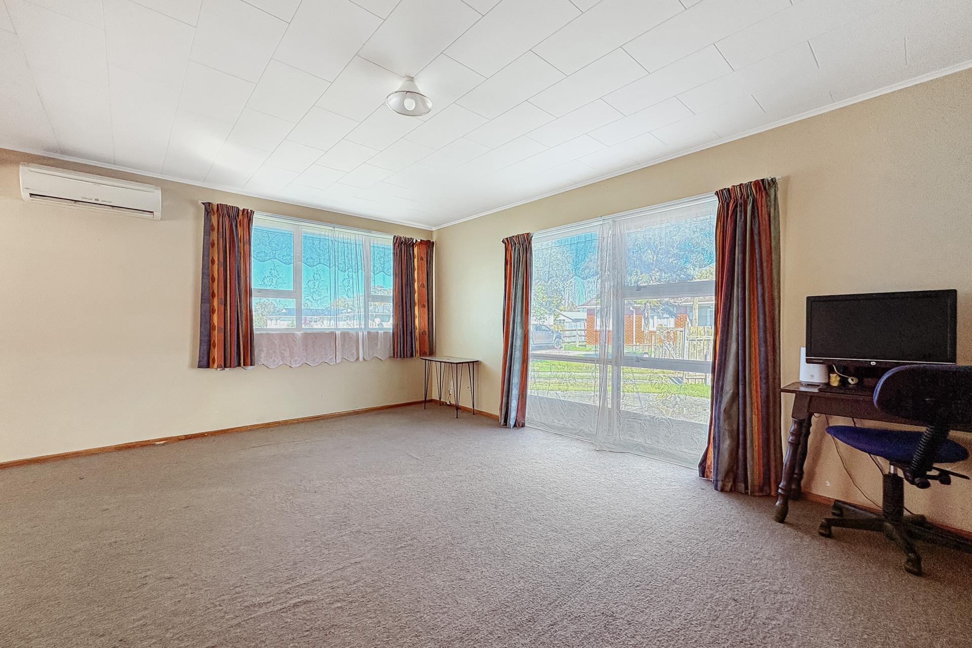 12 Karaka Street, Wairoa