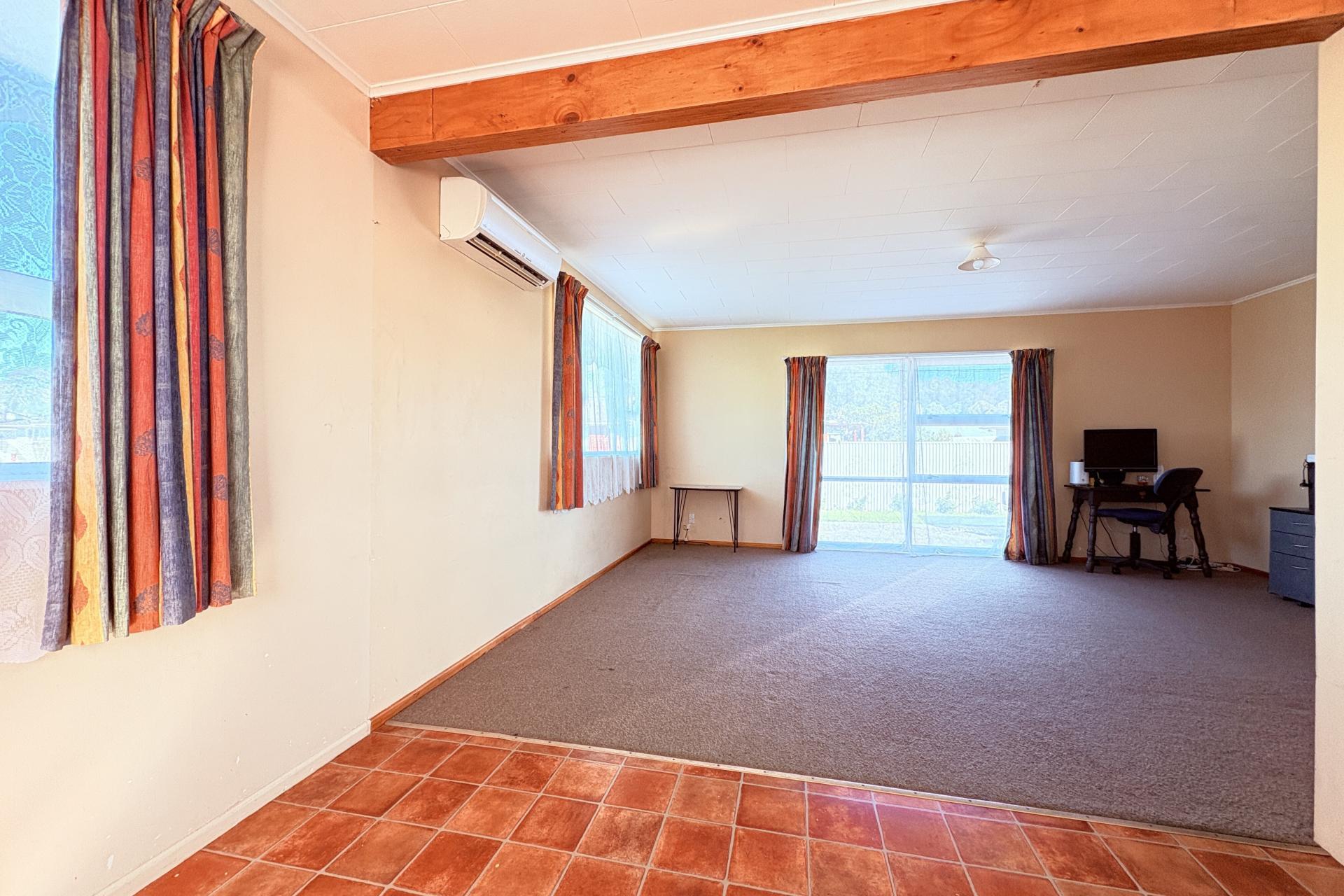 12 Karaka Street, Wairoa