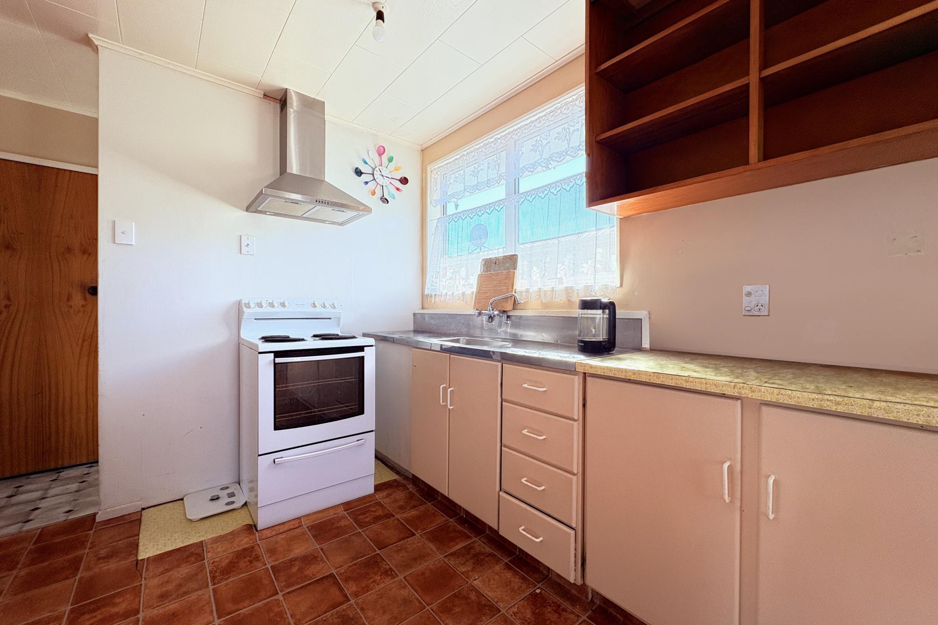 12 Karaka Street, Wairoa