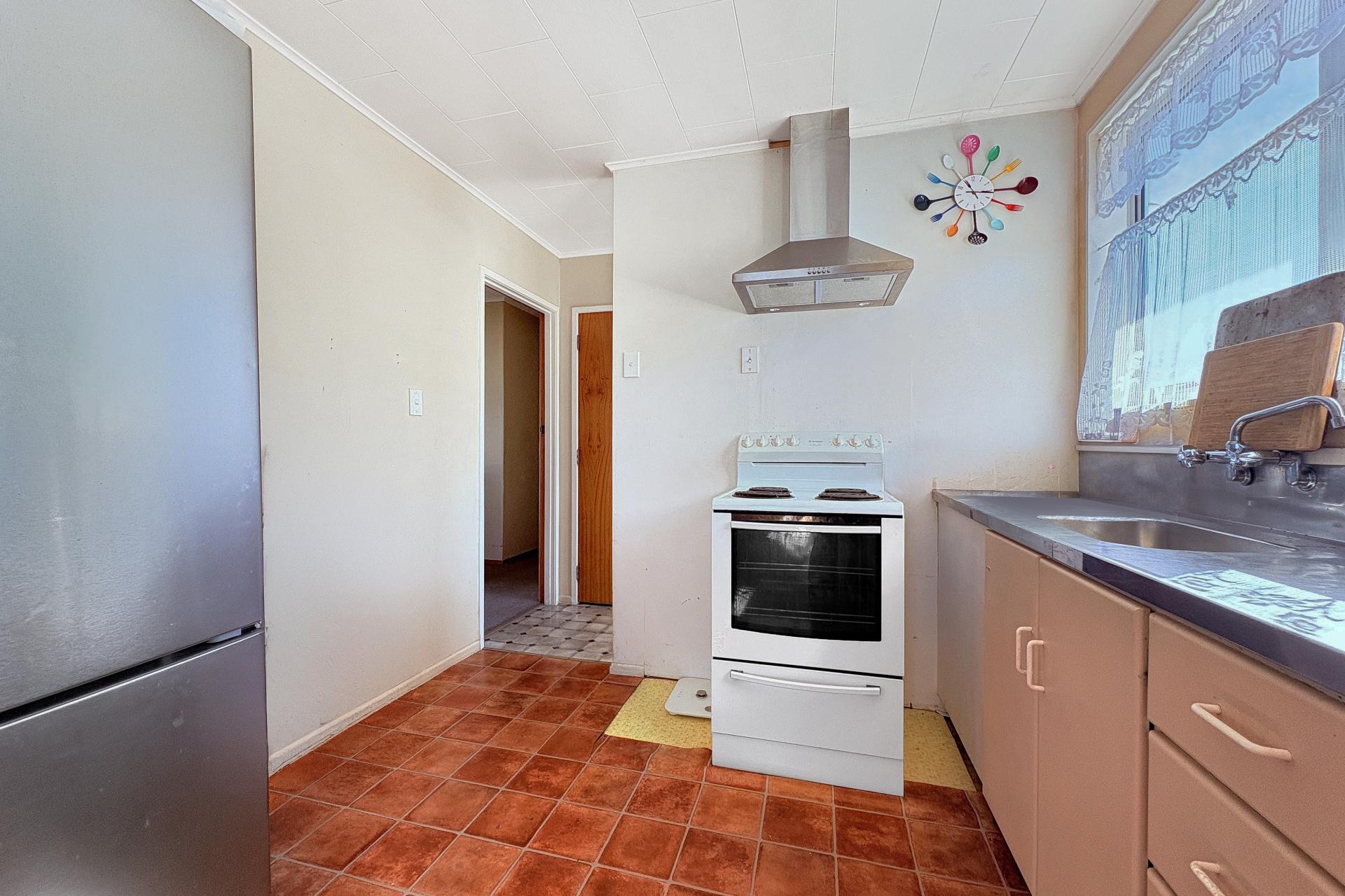 12 Karaka Street, Wairoa