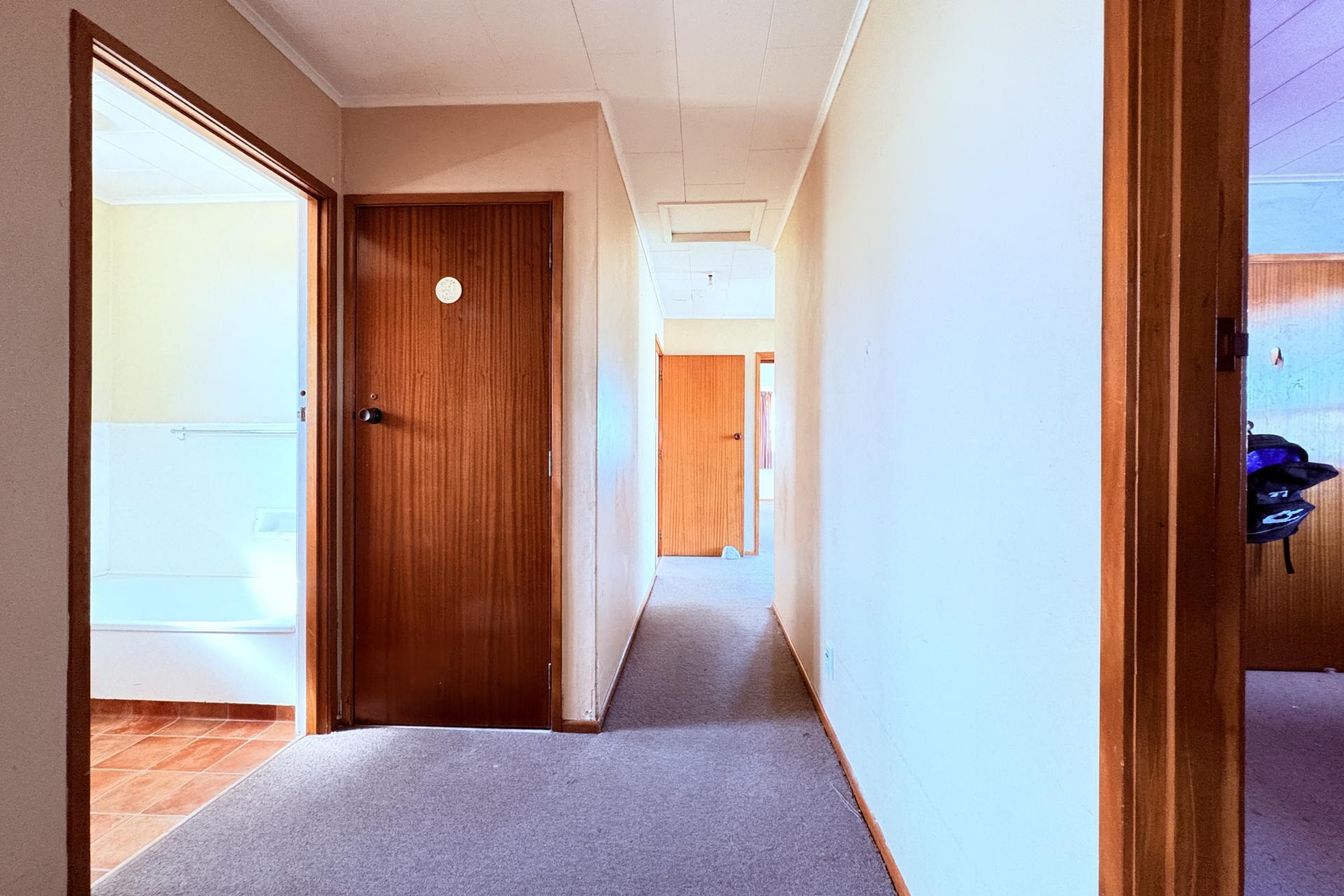 12 Karaka Street, Wairoa