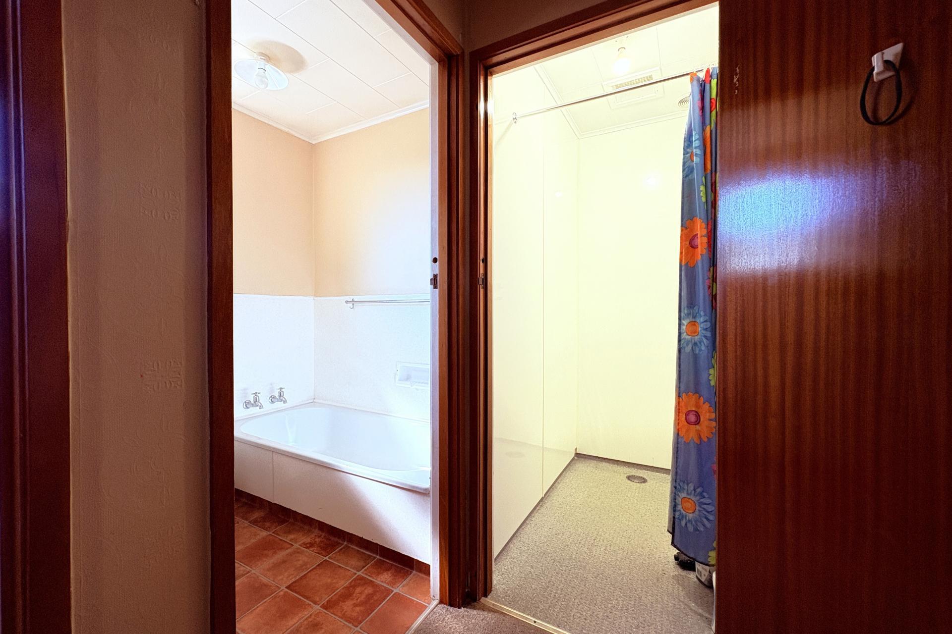 12 Karaka Street, Wairoa