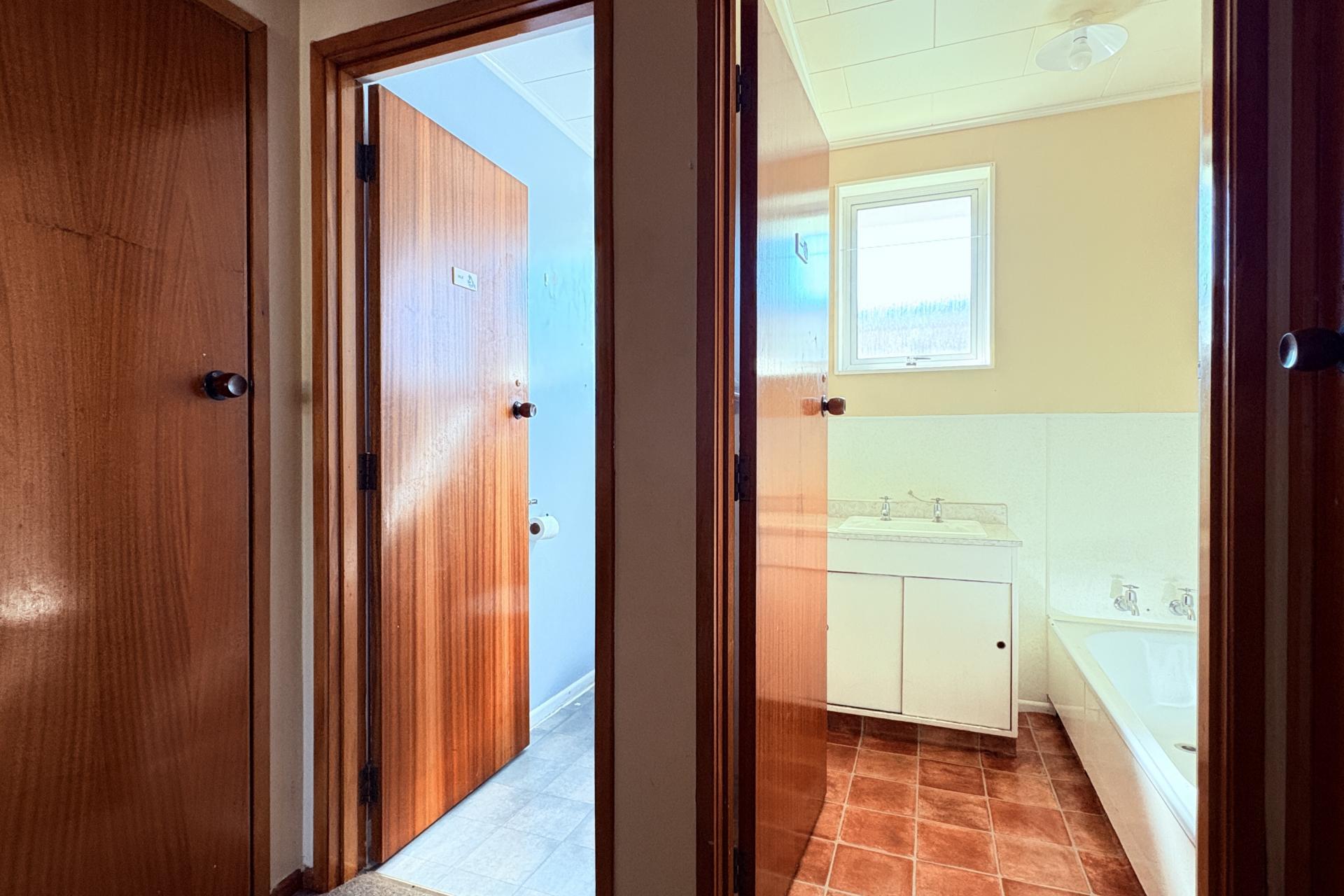 12 Karaka Street, Wairoa